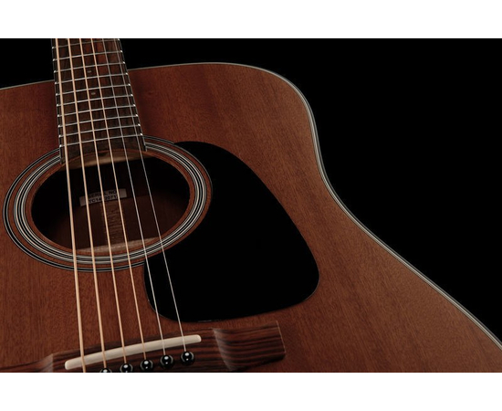 Акустическая гитара TAKAMINE GD11M NS