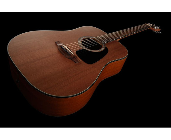 Акустическая гитара TAKAMINE GD11M NS