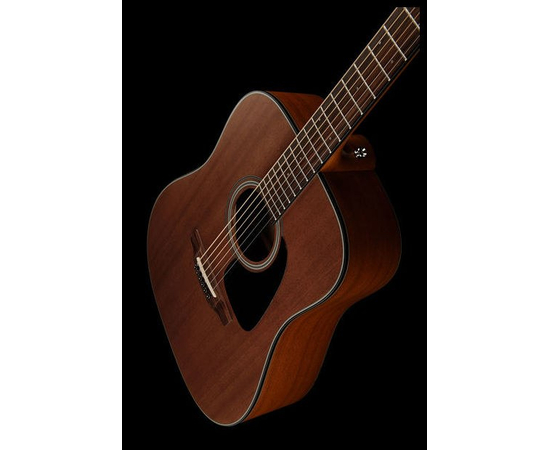 Акустическая гитара TAKAMINE GD11M NS