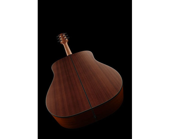 Акустическая гитара TAKAMINE GD11M NS