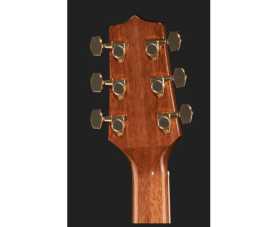 Акустическая гитара TAKAMINE GD51 BSB