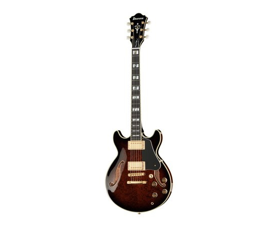 Электрогитара IBANEZ AM205 AV - 115238 за 0 грн. | 4Club