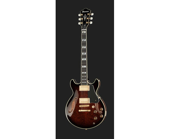 Электрогитара IBANEZ AM205 AV