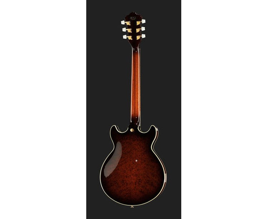 Электрогитара IBANEZ AM205 AV