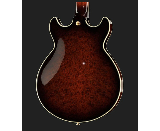 Электрогитара IBANEZ AM205 AV