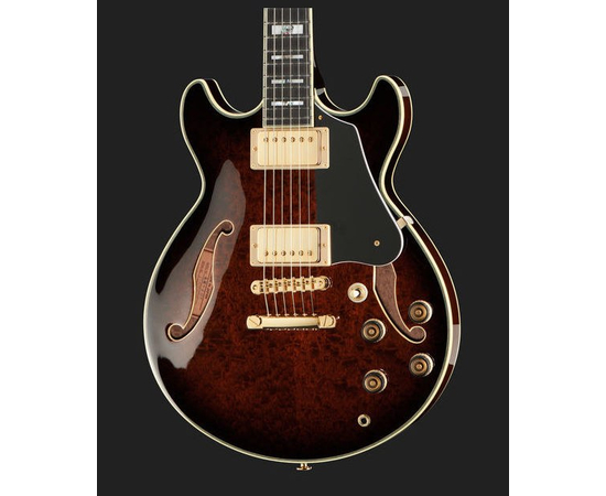 Электрогитара IBANEZ AM205 AV