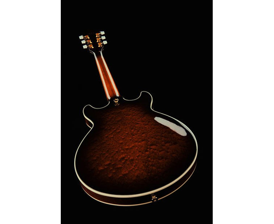 Электрогитара IBANEZ AM205 AV