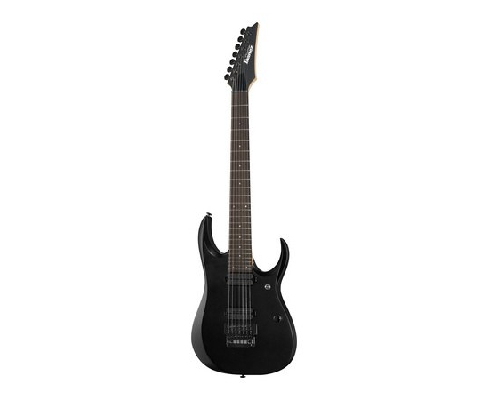Электрогитара IBANEZ RGD2127FX ISH - 115242 за 0 грн. | 4Club