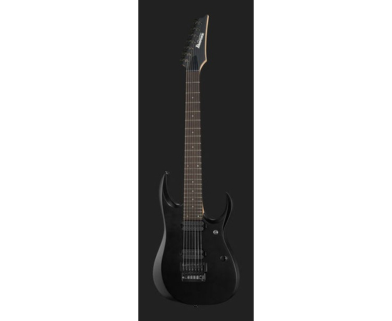 Электрогитара IBANEZ RGD2127FX ISH