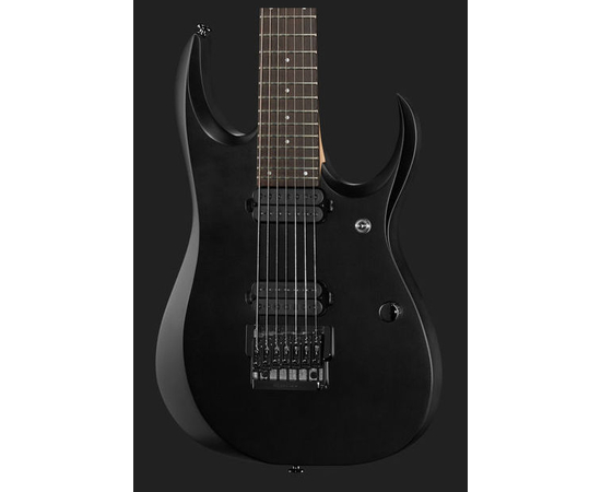 Электрогитара IBANEZ RGD2127FX ISH