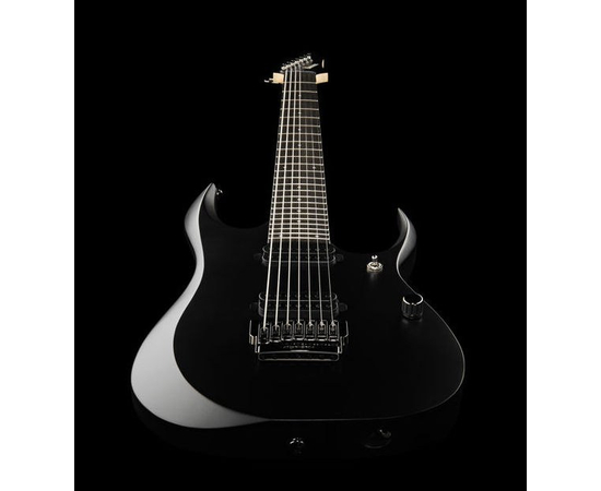 Электрогитара IBANEZ RGD2127FX ISH