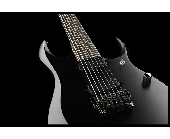 Электрогитара IBANEZ RGD2127FX ISH