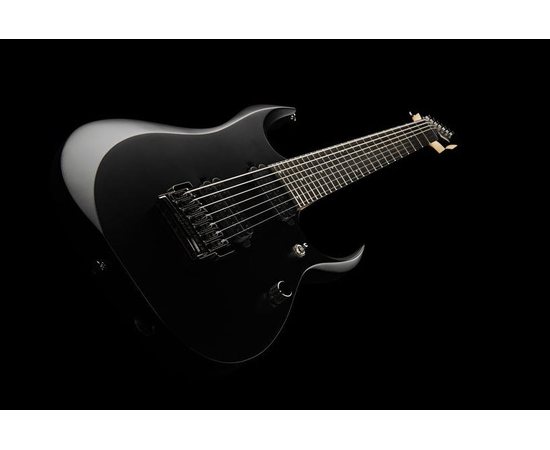 Электрогитара IBANEZ RGD2127FX ISH