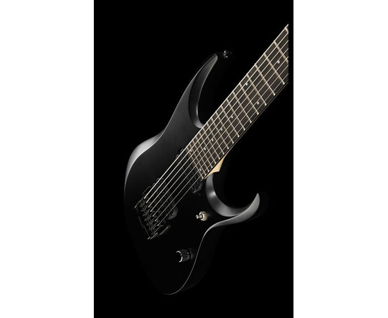 Электрогитара IBANEZ RGD2127FX ISH