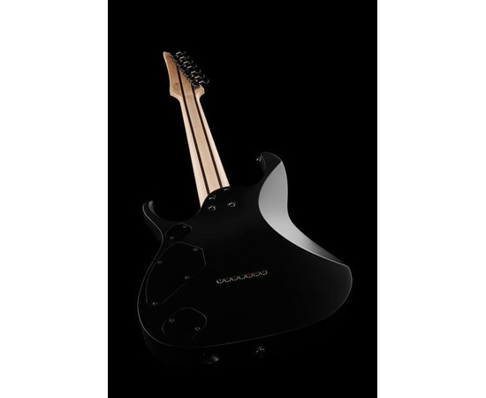 Электрогитара IBANEZ RGD2127FX ISH