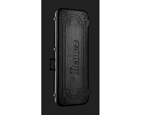 Электрогитара IBANEZ RGD2127FX ISH