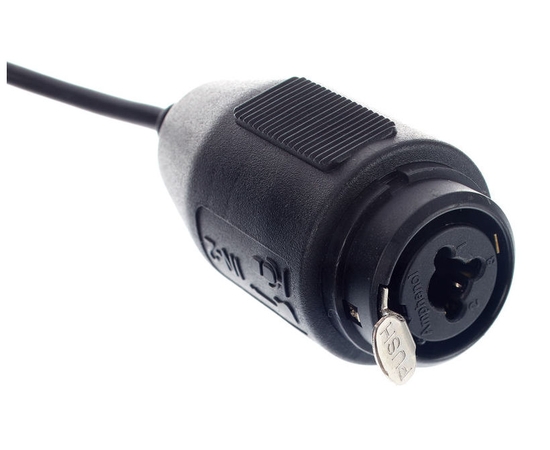 Аудиоинтерфейс AVID DUET 9935-65936-00