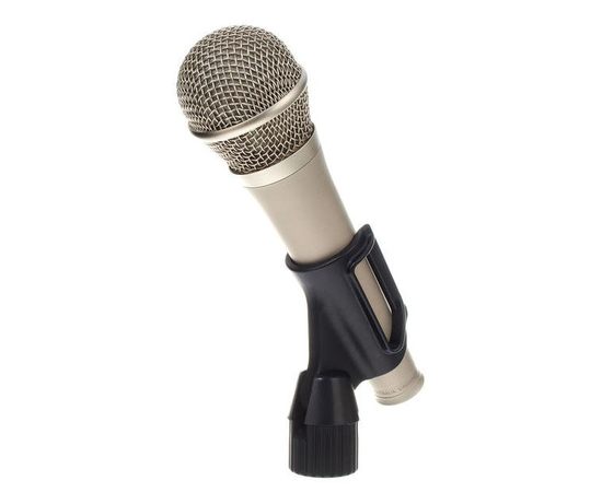 Кoндeнcaтoрный микрoфoн RODE S1