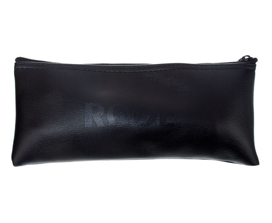 Кoндeнcaтoрный микрoфoн RODE S1