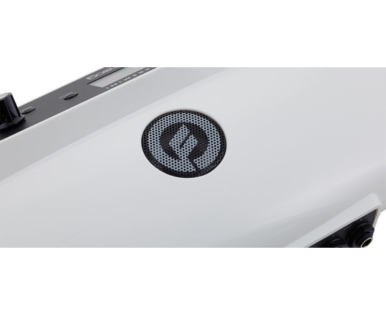 Теремін-вокс міні MOOG EW-THEREMINI-01