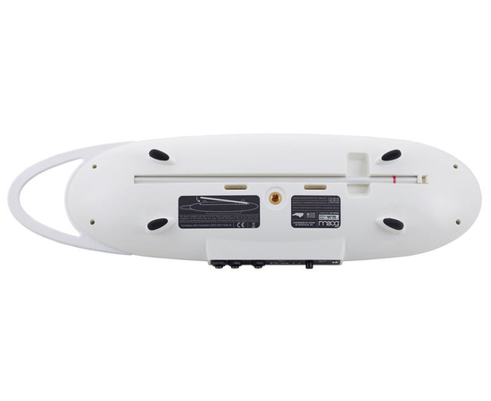 Теремін-вокс міні MOOG EW-THEREMINI-01