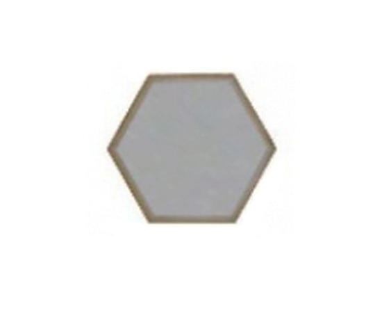 Тренировочный пэд DB Percussion PPH-06 - 115153 за 0 грн. | 4Club