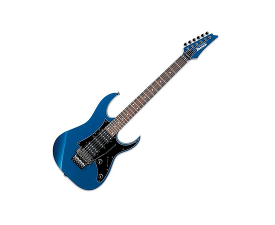 Электрогитара IBANEZ RG655 CBM - 115240 за 0 грн. | 4Club