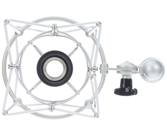 Студийный набор NEUMANN U 87 Ai studio set