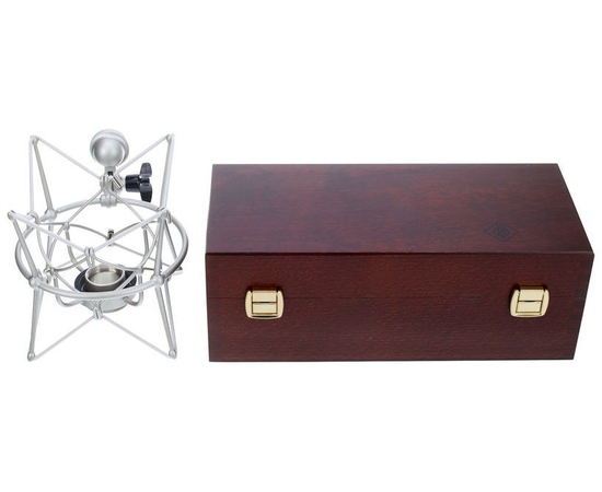 Студийный набор NEUMANN U 87 Ai studio set