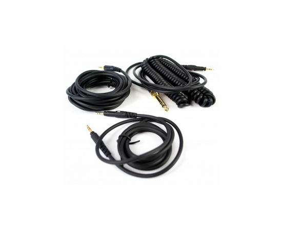 Наушники Audio-Technica ATH-M70x