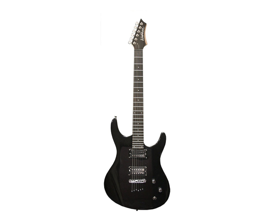 Электрогитара Washburn RX12 MB - 80419 за 0 грн. | 4Club