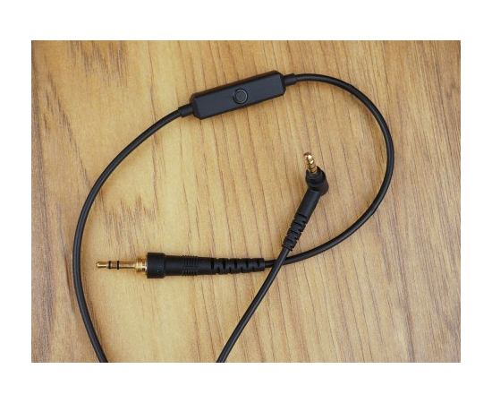 Наушники AUDIO-TECHNICA ATH-PRO5MK3 BK