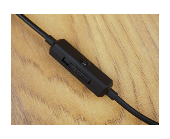 Наушники AUDIO-TECHNICA ATH-PRO5MK3 BK