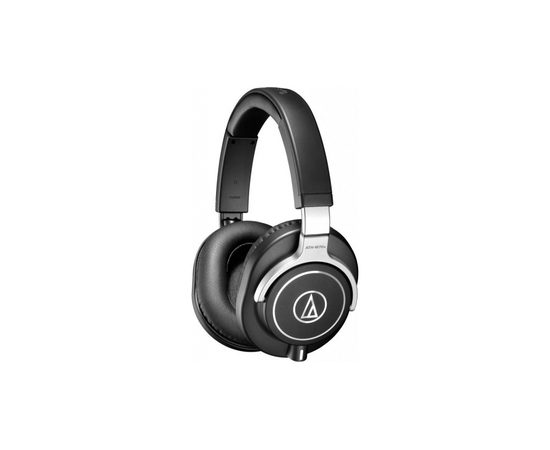 Наушники Audio-Technica ATH-M70x - 115266 за 0 грн. | 4Club