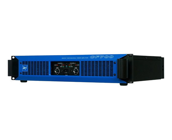 Усилитель Park audio  CF700-8