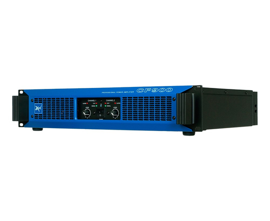 Усилитель Park audio  CF900