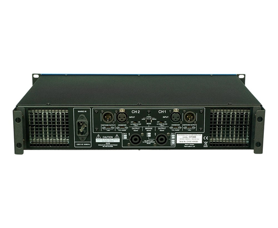 Усилитель Park audio  CF900