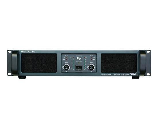 Усилитель Park Audio GS4 - 95099 за 0 грн. | 4Club