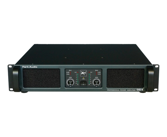Усилитель Park Audio GS4