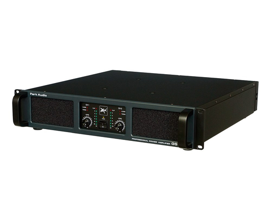 Усилитель Park Audio GS4