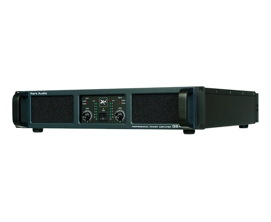Усилитель Park Audio GS4
