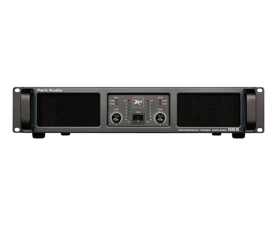 Усилитель Park Audio GS5 - 95100 за 0 грн. | 4Club