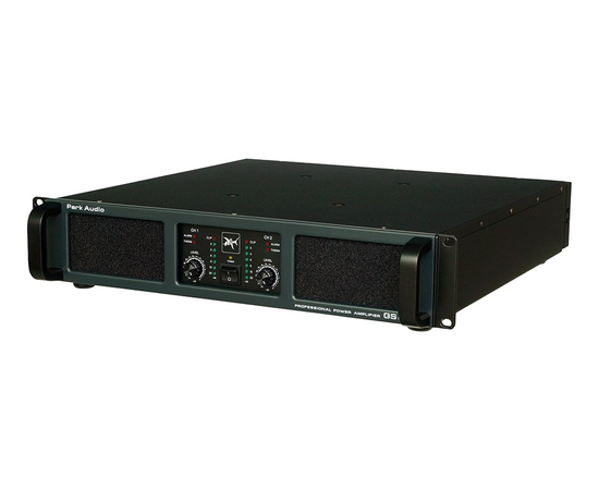 Усилитель Park Audio GS5