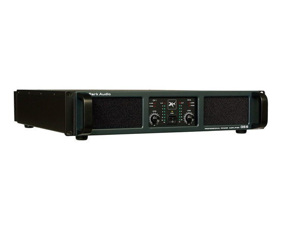 Усилитель Park Audio GS5