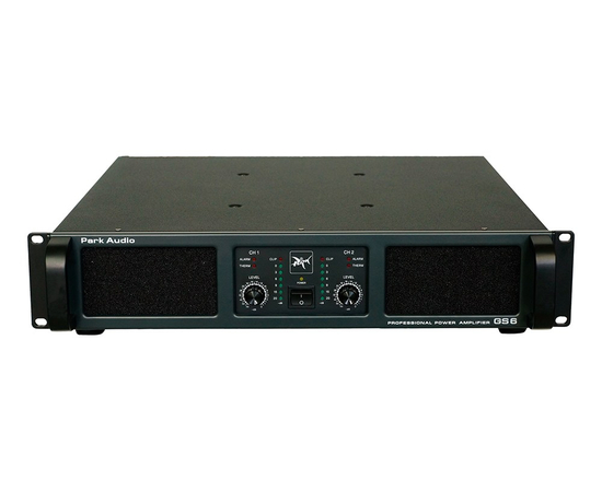 Усилитель Park Audio GS6