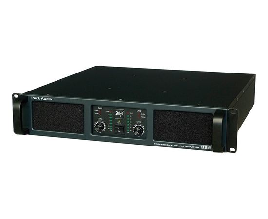 Усилитель Park Audio GS6
