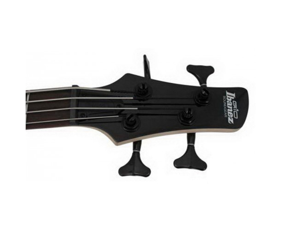 Бас-гитара IBANEZ GSR200SM NGT