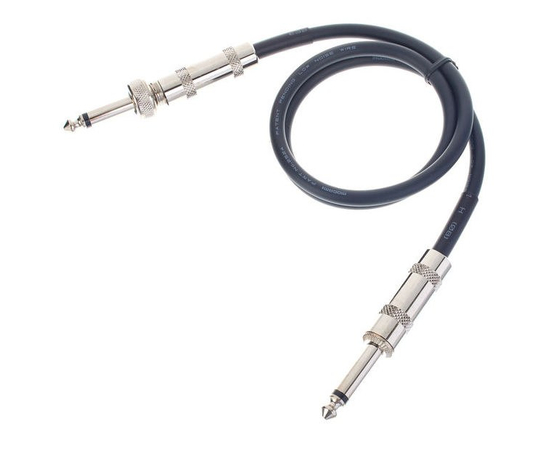 Радиосистема LINE6 RELAY G70