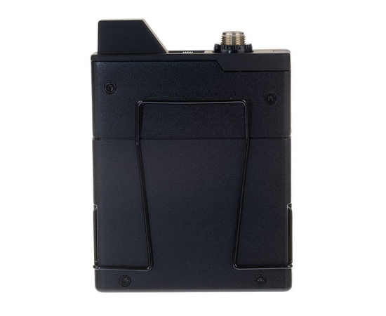 Радиосистема LINE6 RELAY G70