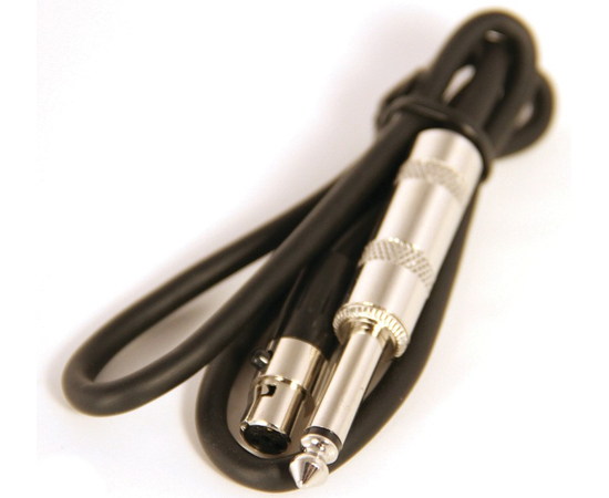 Радиосистема LINE6 RELAY G50